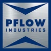 PFlow